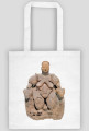 Catalhoyuk Goddess