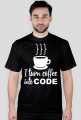Coffee 3