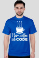Coffee 3