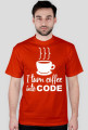 Coffee 3
