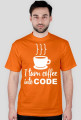 Coffee 3