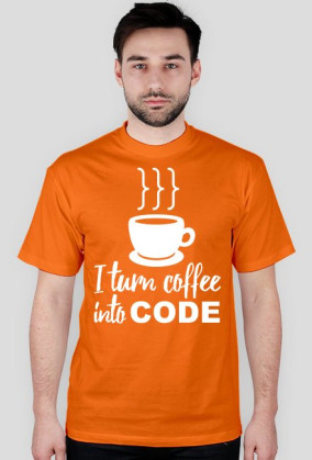 Coffee 3