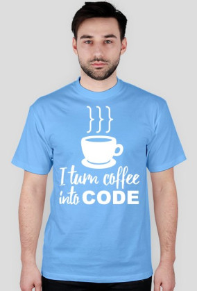 Coffee 3