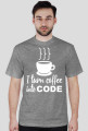 Coffee 3