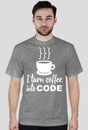 Coffee 3