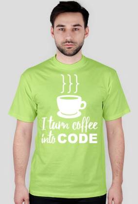 Coffee 3