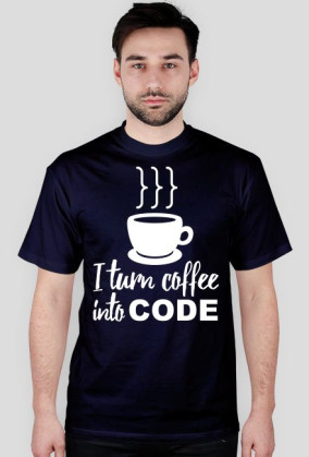 Coffee 3