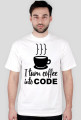 Coffee 4