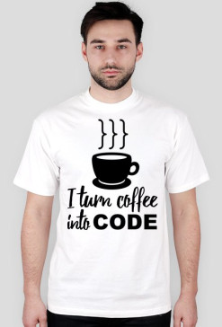 Coffee 4