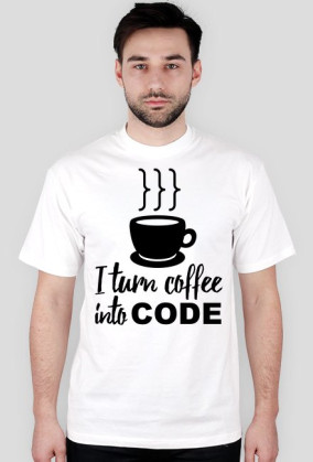 Coffee 4