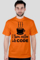 Coffee 4