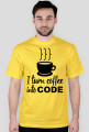 Coffee 4