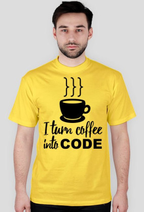 Coffee 4