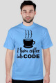 Coffee 4