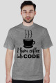 Coffee 4