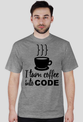 Coffee 4