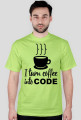 Coffee 4