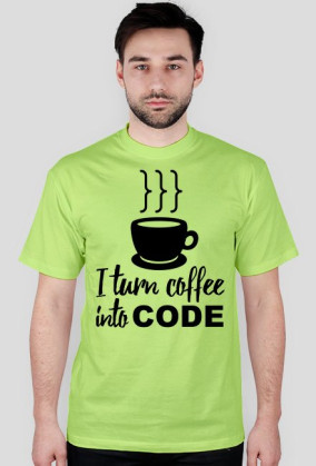 Coffee 4