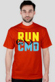 Cmd 1