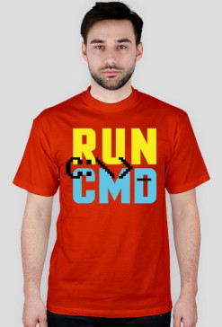 Cmd 1