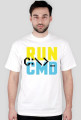 Cmd 1