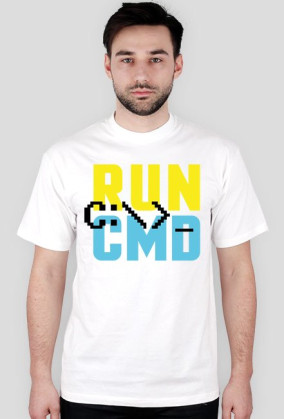 Cmd 1