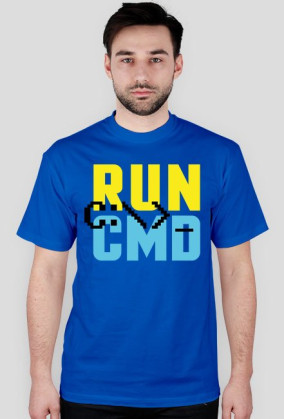 Cmd 1