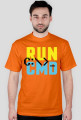 Cmd 1