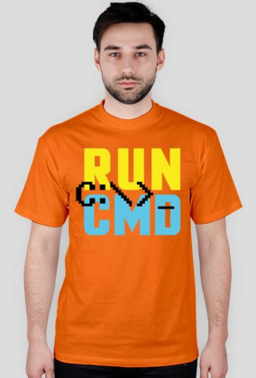 Cmd 1