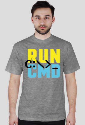 Cmd 1