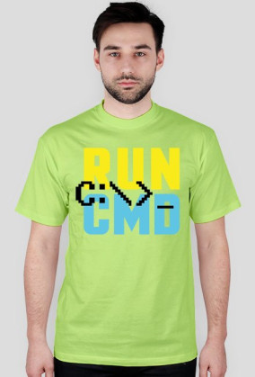 Cmd 1