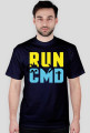 Cmd 1