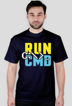 Cmd 2