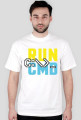 Cmd 2