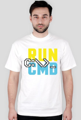 Cmd 2