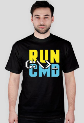 Cmd 2