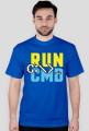 Cmd 2