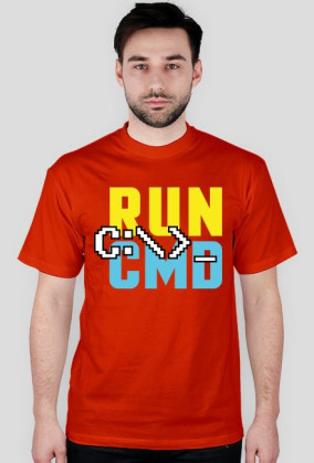 Cmd 2