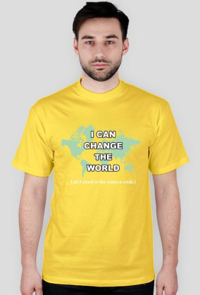 World 3
