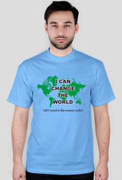 World 4