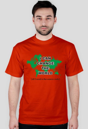 World 4
