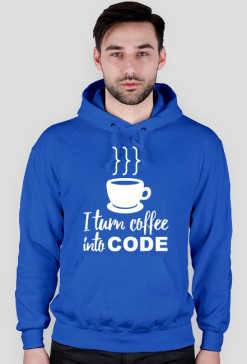 Coffee 3