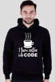 Coffee 3