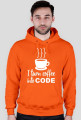 Coffee 3