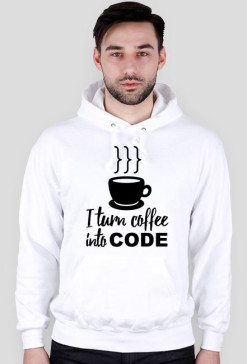 Coffee 4