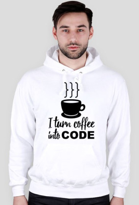 Coffee 4