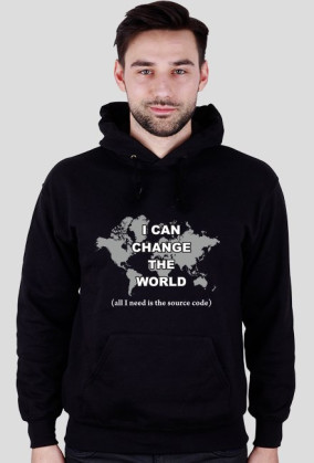 World 2