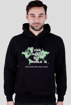 World 3
