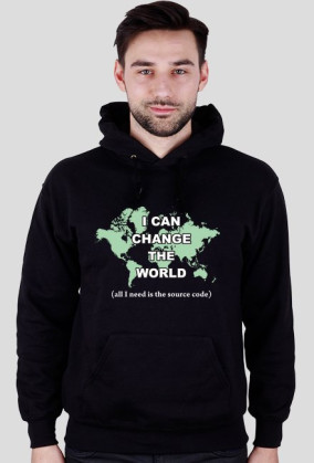 World 3