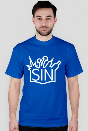 Koszulka SIN